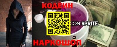 тгк Будённовск